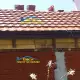 . Снимка на Ремонт на покриви в София, Благоевград, Перник и страната