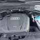 . Снимка на Audi Q5 2.0 TDI 170Hp, 212000км.