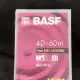 . Снимка на Касета за данни - BASF 4D - 60m Dds Data Cartridge нови 