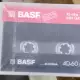 . Снимка на Касета за данни - BASF 4D - 60m Dds Data Cartridge нови 