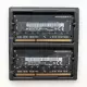 OEM RAM памет DDR3 1600 MHz 8 GB (2 х 4 GB) за Apple iMac