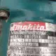 . Снимка на Къртач Makita hm1200k