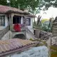 . Снимка на Продавам авторски макет на българска селска къща в добруджан