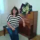 Уроци по пиано и солфеж