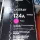 . Снимка на Цветни тонер касети HP Color LaserJet - Q6003A и Q6001A Нови