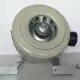 . Снимка на Канален вентилатор ф250 метален, 1250 м3