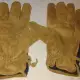 . Снимка на Топли мъжки ръкавици