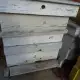 . Снимка на Пчелни Кошери , Дадан - Блат 12 - рамкови с магазин