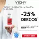 Качествени продукти на супер цени - онлайн аптека HomePharma