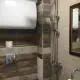 . Снимка на Настаняване във Варна - Студио Орхидея