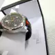 . Снимка на Tissot T Sport – Швейцарски мъжки спортен часовник сапфир