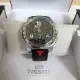 . Снимка на Tissot T Sport – Швейцарски мъжки спортен часовник сапфир
