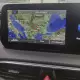 . Снимка на КИА и Хюндай Адаптиране навигации и карти за Европа АА YouTu