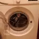 . Снимка на Варна, Електро услуги бойлери, перални, печки, газови уреди