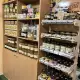 . Снимка на Продажба на мед и пчелни продукти, здравословни храни
