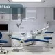 . Снимка на Качествени стоматологични юнити с гаранция