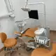 . Снимка на Качествени стоматологични юнити с гаранция