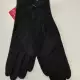 . Снимка на Дамски ръкавици кашмир - 18
