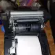 . Снимка на BIXOLON SRP - 275 II A Мини принтерът за касови бележки