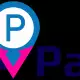 V Park - Осигурете си спокойствие, докато летите 