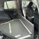. Снимка на Toyota RAV4 - Тойота Рав 4 - Метални Панели за товарен автом