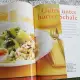 . Снимка на Frische leichte Küche - Свежа лека кухня германски пецепти