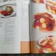 . Снимка на Frische leichte Küche - Свежа лека кухня германски пецепти