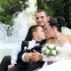 . Снимка на Фотограф за сватба кръщене , кръщене град София .