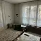 Къща град Стрелча с ивестиционна цел и развиване на туризма