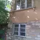. Снимка на Продавам къща с дворно място - област Велико Търново