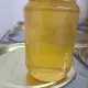 . Снимка на Продавам Акациев пчелен мед от Акация - Безплатна доставка