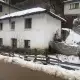 . Снимка на Продавам къща в село Лясково