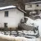 . Снимка на Продавам къща в село Лясково