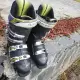 . Снимка на Ски обувки DOLOMITE Z Race 130 - 41.5
