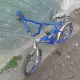 . Снимка на Велосипед Spider BMX