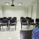 . Снимка на Зала под наем - обучения, семинари, курсове - Пловдив