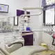 . Снимка на  Дентел – стоматологичен кабинет в центъра на София