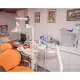 . Снимка на  Дентел – стоматологичен кабинет в центъра на София