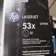 . Снимка на Тонер касети за HP LaserJet P2014 P2015 M2727nfs