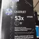 . Снимка на Тонер касети за HP LaserJet P2014 P2015 M2727nfs