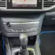 . Снимка на Peugeot 308 1.5BlueHDI 131к.с. 62600км.