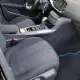 . Снимка на Peugeot 308 1.5BlueHDI 131к.с. 62600км.