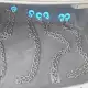 . Снимка на Верижни чокери куки кентърни звена халки