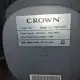 . Снимка на телевизор, , CROWN 