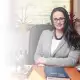 Правни и медиаторски услуги - Ния Гичева