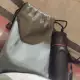 Монокъл нов