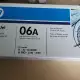 . Снимка на Тонер касета за HP LaserJet C3906A оригинална