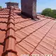 . Снимка на Качествен ремонт на покрив от Даян Инжинеринг 97 ЕООД 