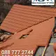 . Снимка на Качествен ремонт на покрив от Даян Инжинеринг 97 ЕООД 