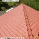 . Снимка на Всичко за вашия покрив - 20 ОТСТЪПКА 